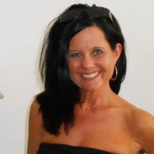 Meet your Posher, Julianne